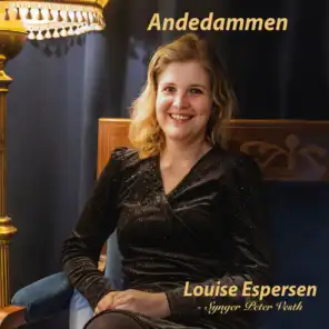 Louise Espersen