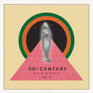 30th Century Records, Vol. 2