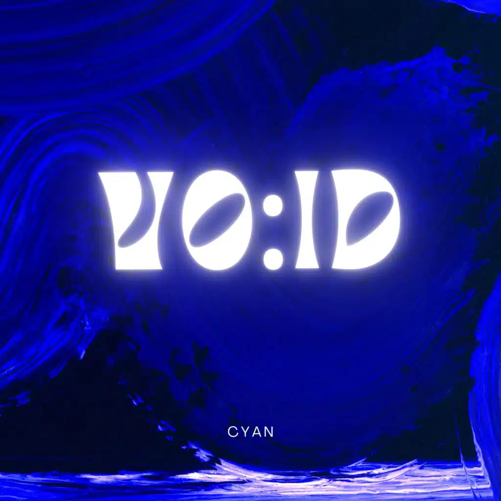 VO:ID