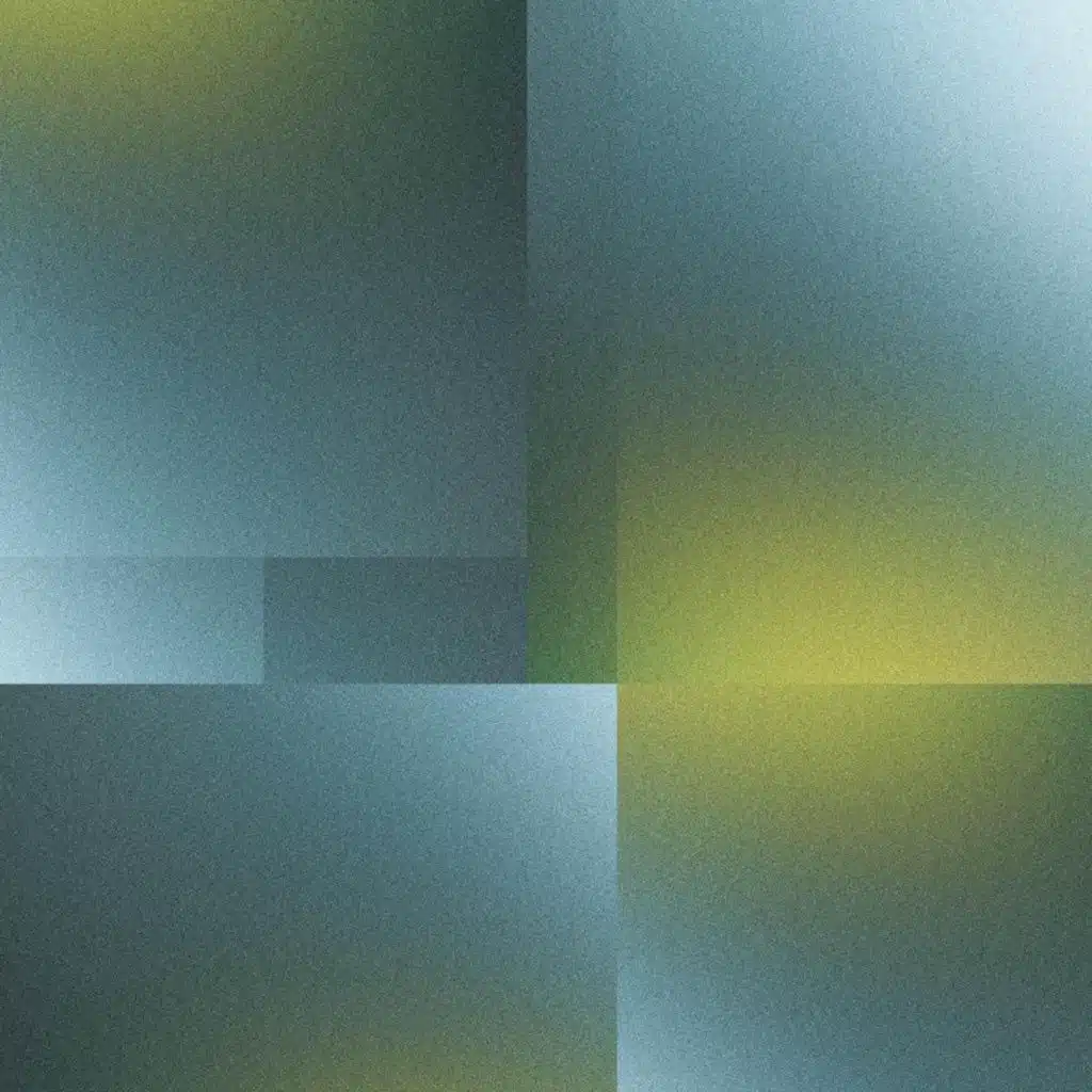 Running from the Noise