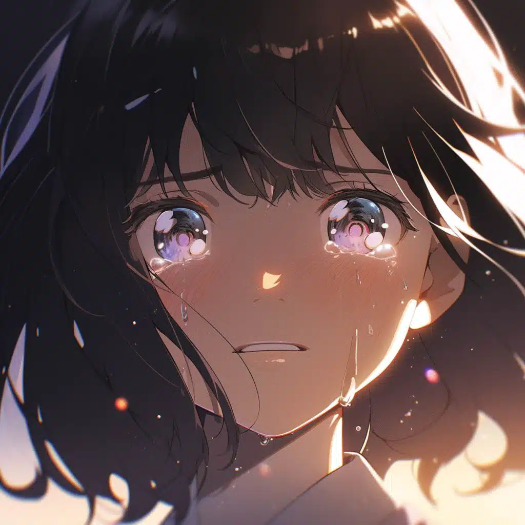 Little Do You Know (Switching Vocals)