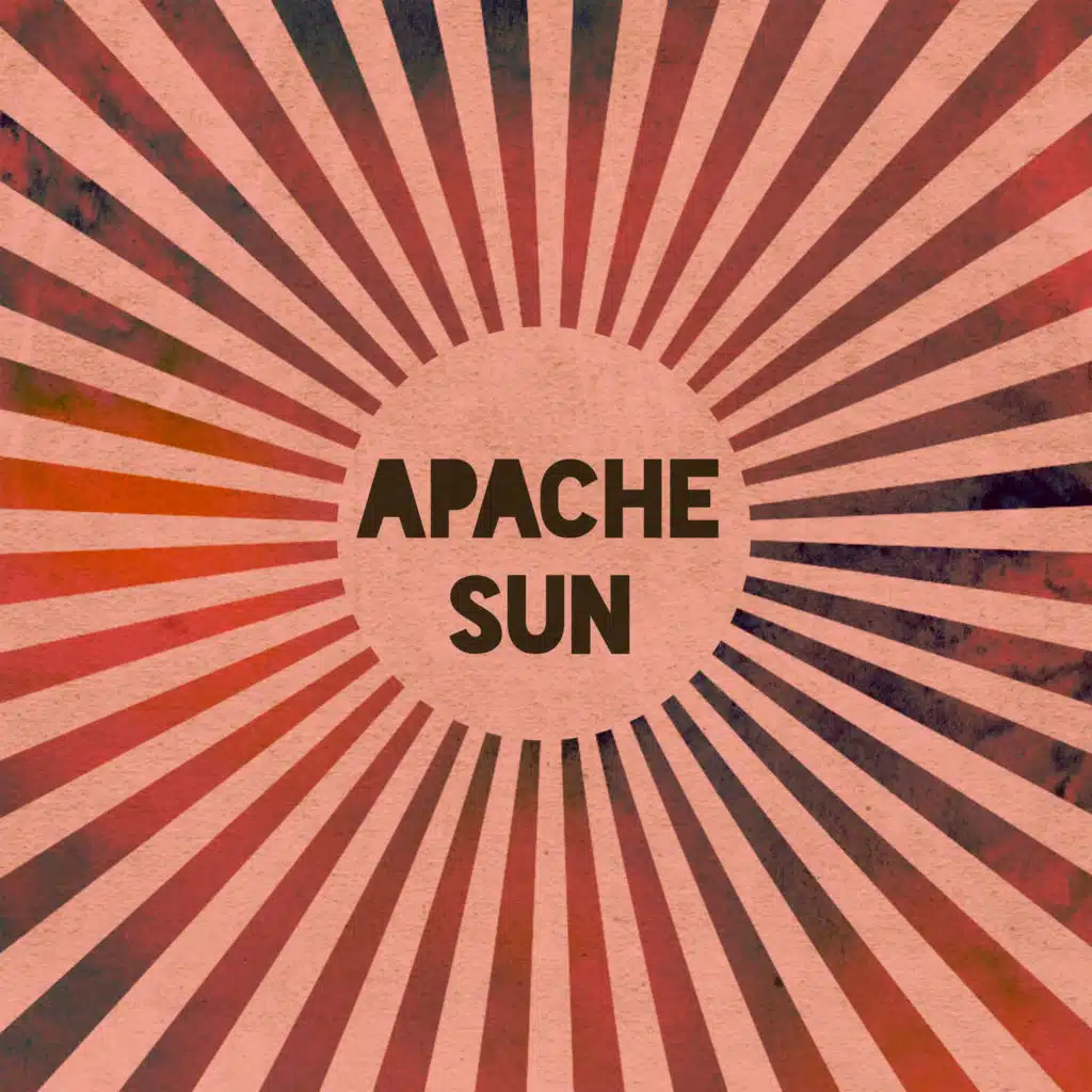 Apache Sun