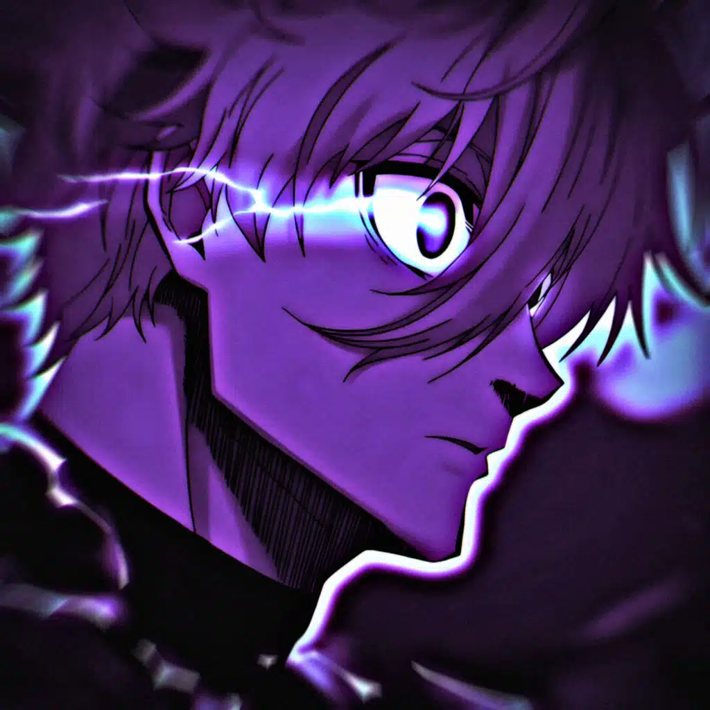 LAST MANO STANDING (feat. CHASHKAKEFIRA)