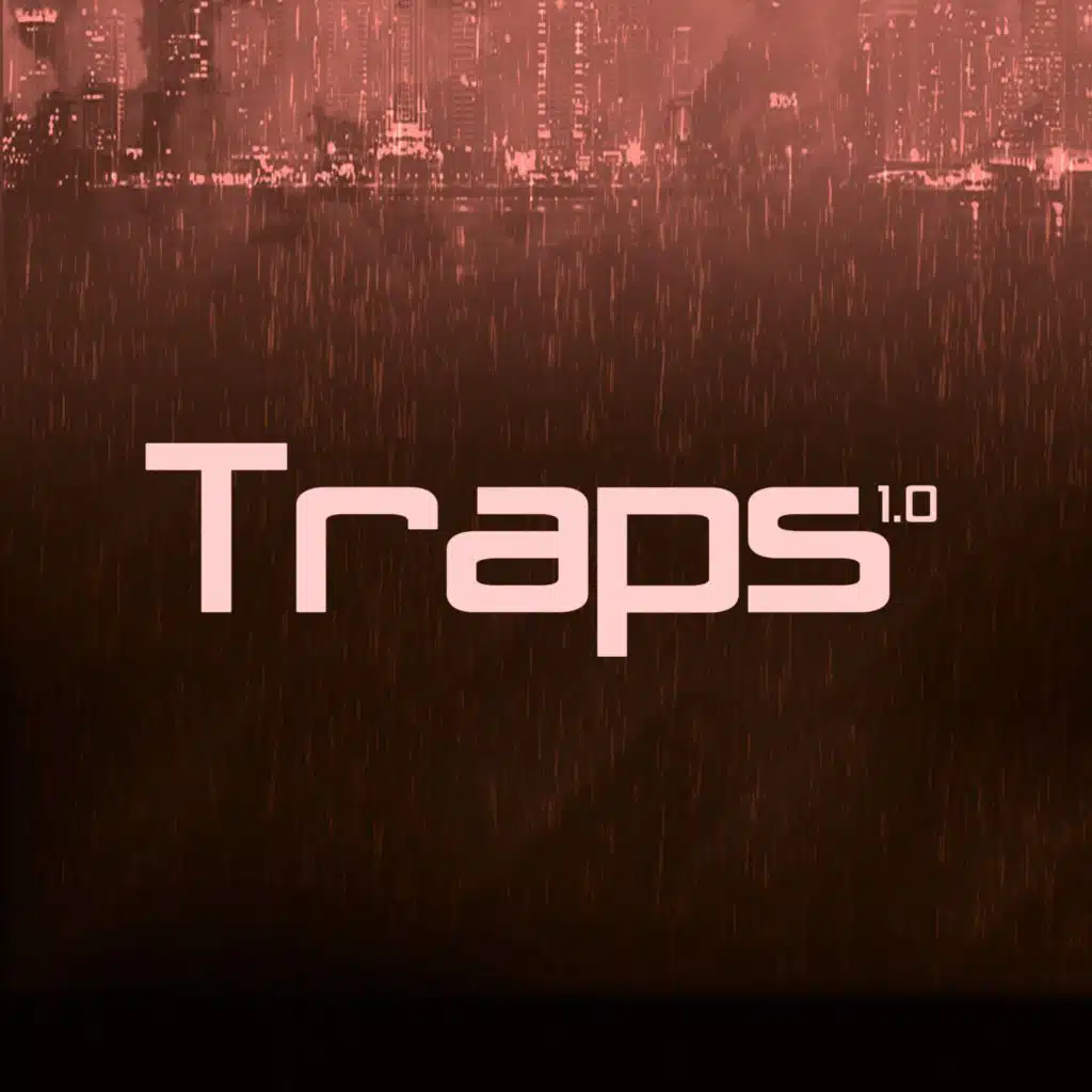 Traps