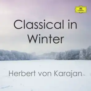 Classical in Winter: Herbert von Karajan