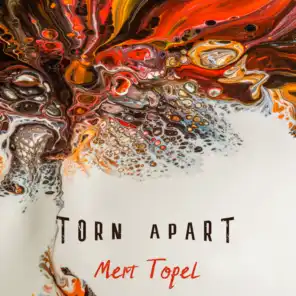 Torn Apart (feat. Arıkan Sırakaya, metin Türkcan & Zafer Şanlı)