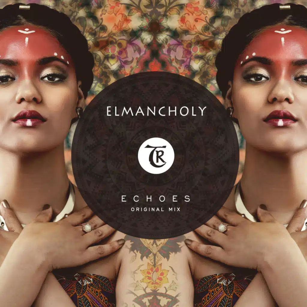 Elmancholy & Tibetania