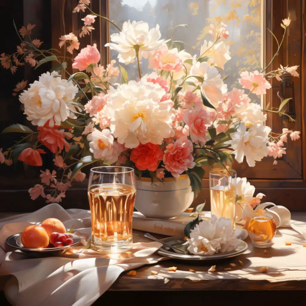 Мясоедовская