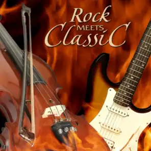 Rock Meets Classic
