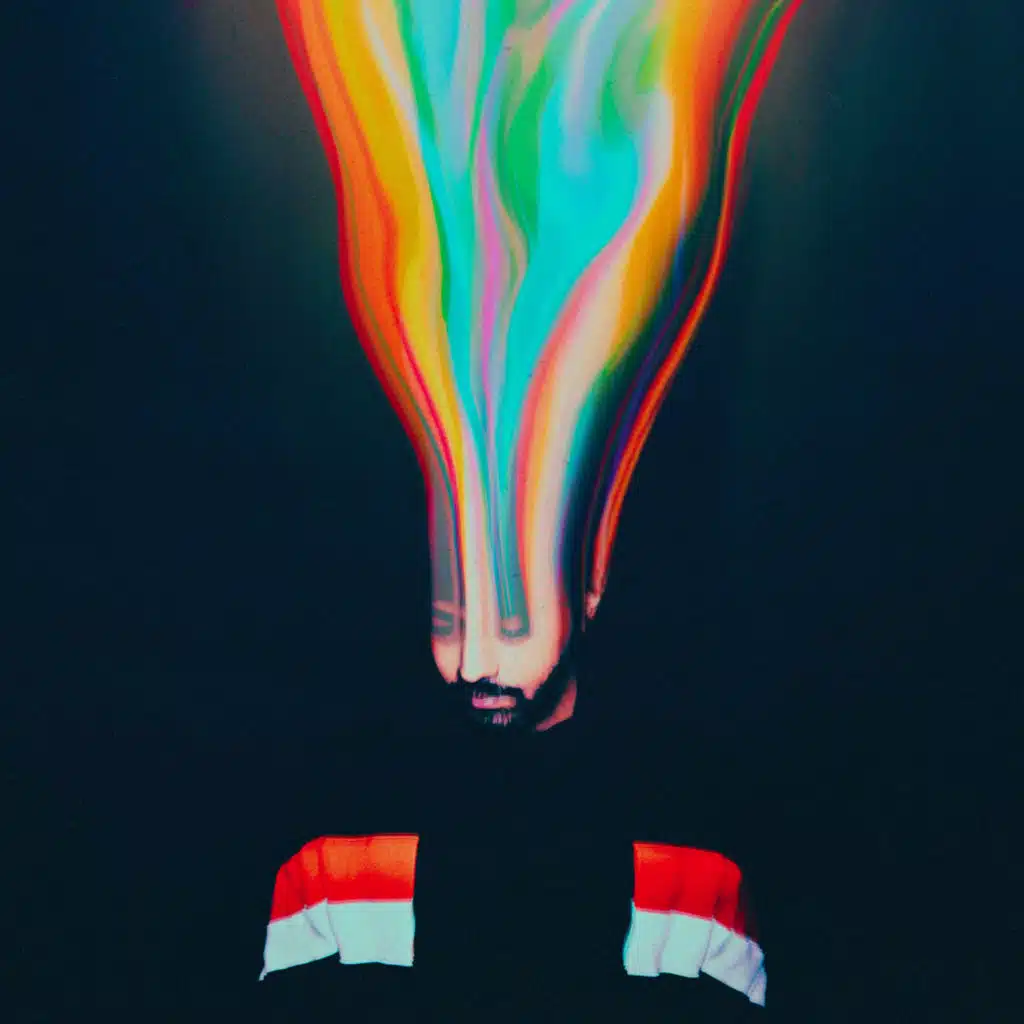 The Cure To Loneliness