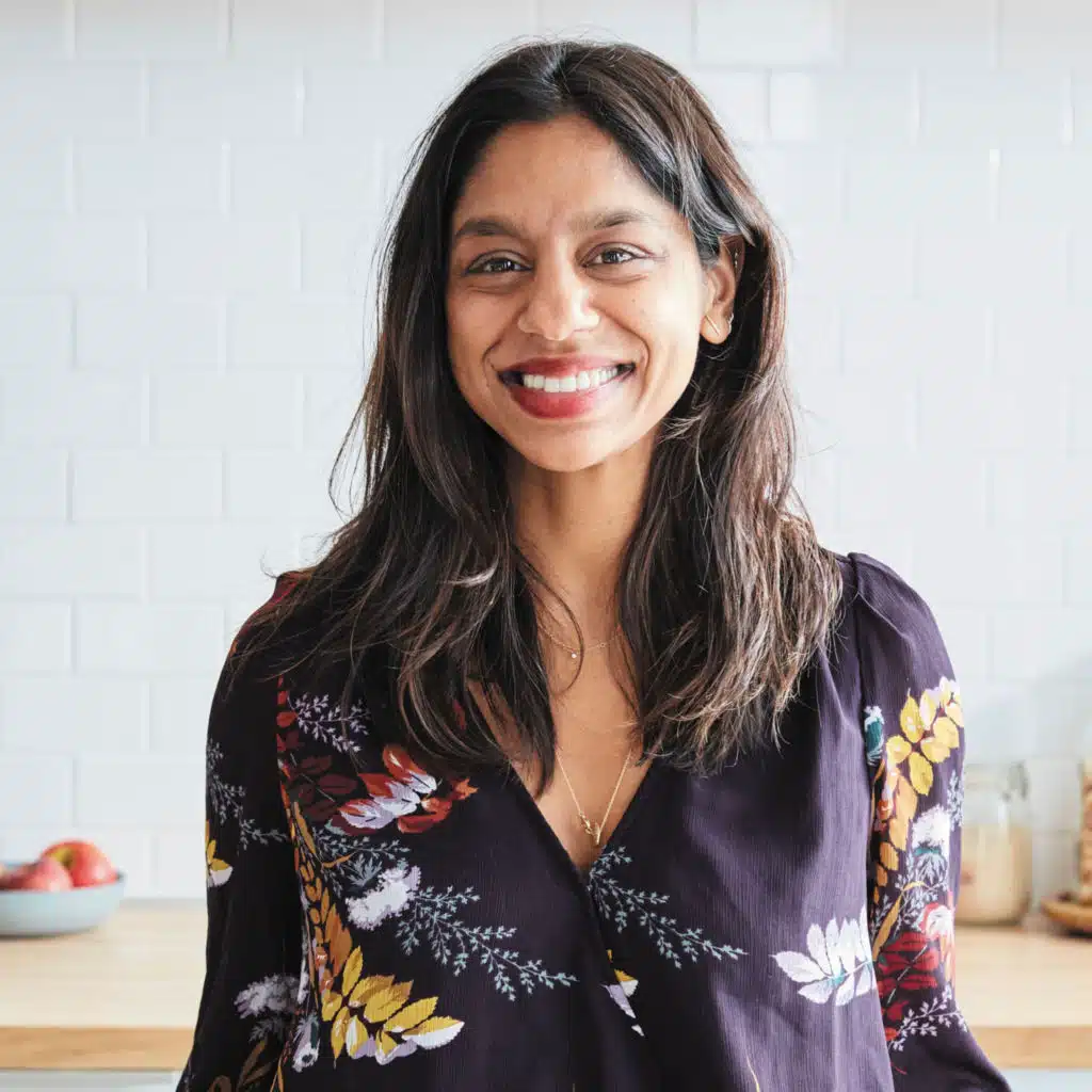 Bake smarter—and with confidence, plus exploring connections between Judaism and farming