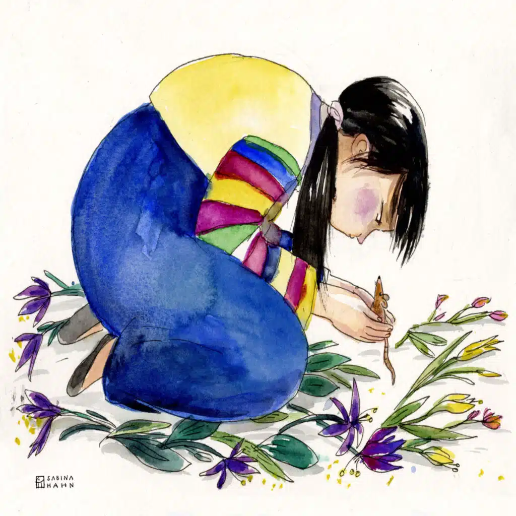 The Secret of Success | Ep. 231