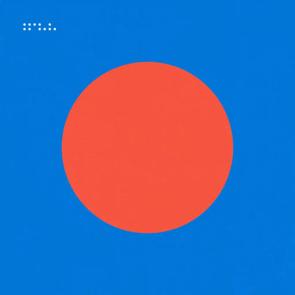 Japan (Satin Jackets Remix) [feat. Saint Sinner]