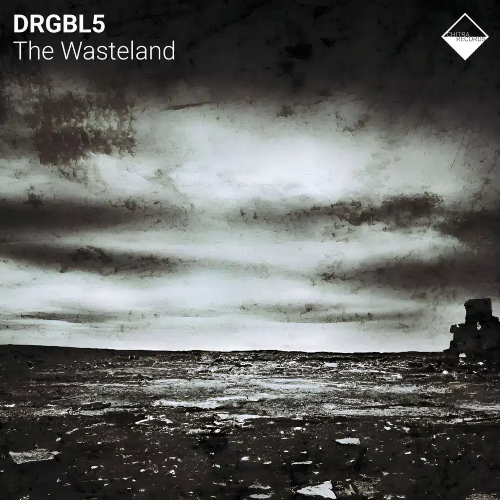 DRGBL5