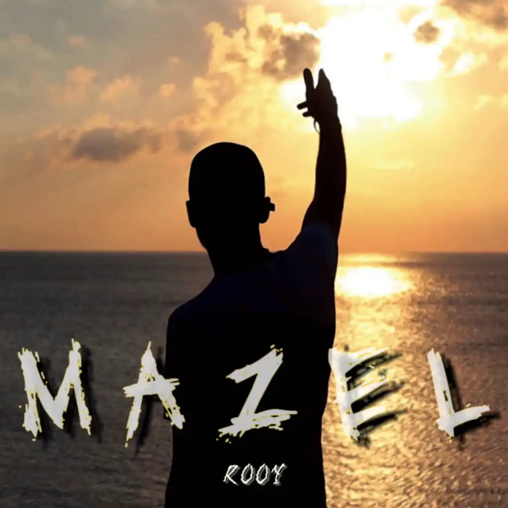 MaZeL