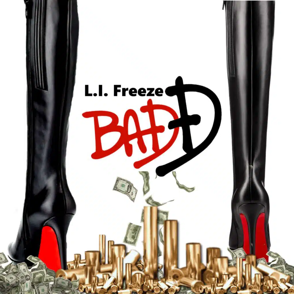 BADD