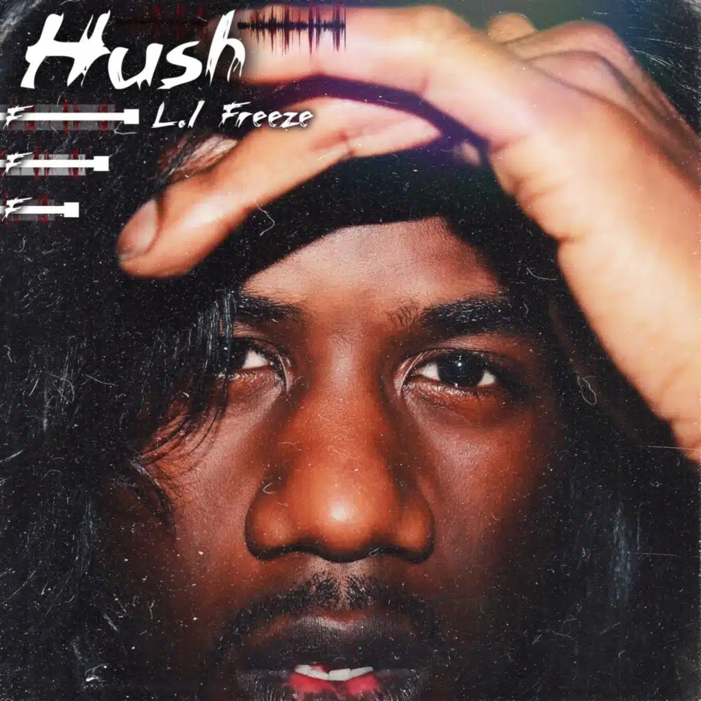 Hush