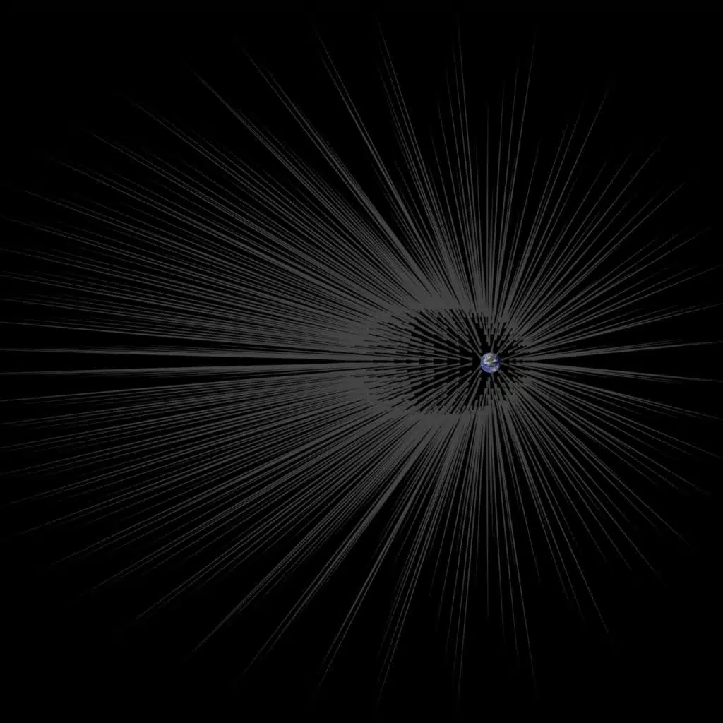 Emergency Escape Plan