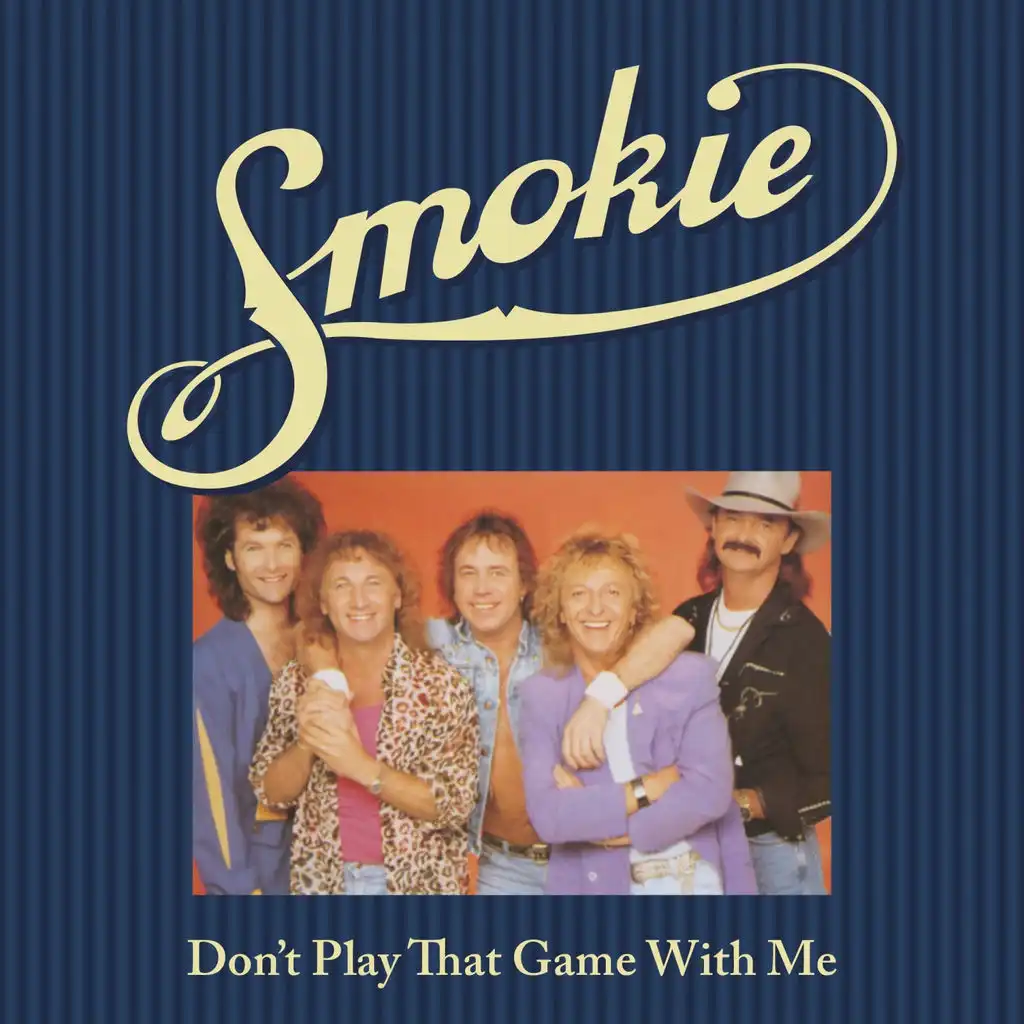 Alice! (Who the Fuck Is Alice....?) (Live)