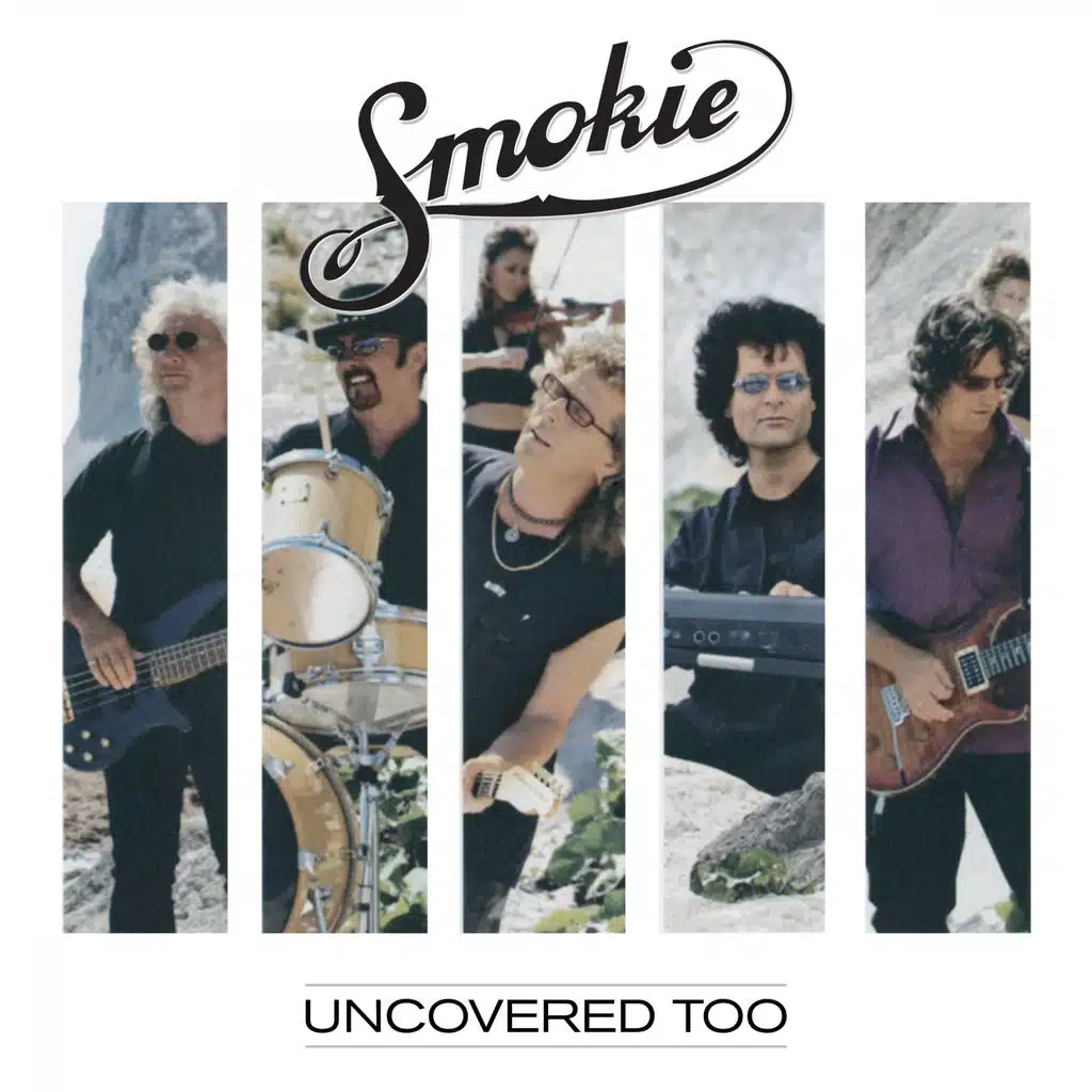 (I Just) Died in Your Arms Tonight