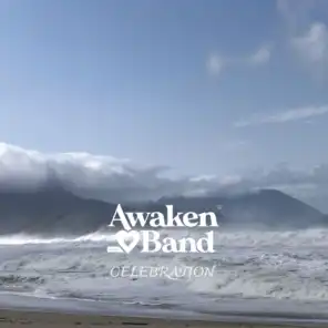 Awaken Love Band