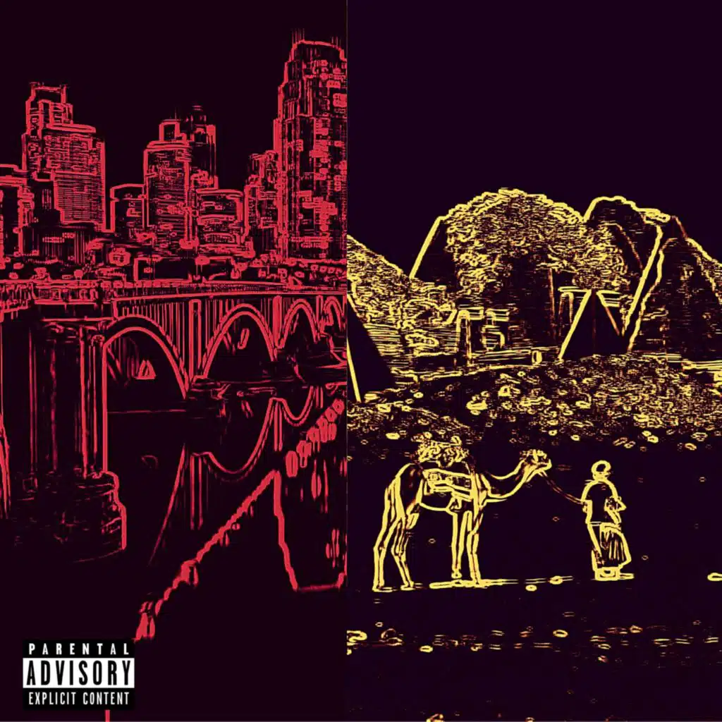 Long Overdue (Deluxe)