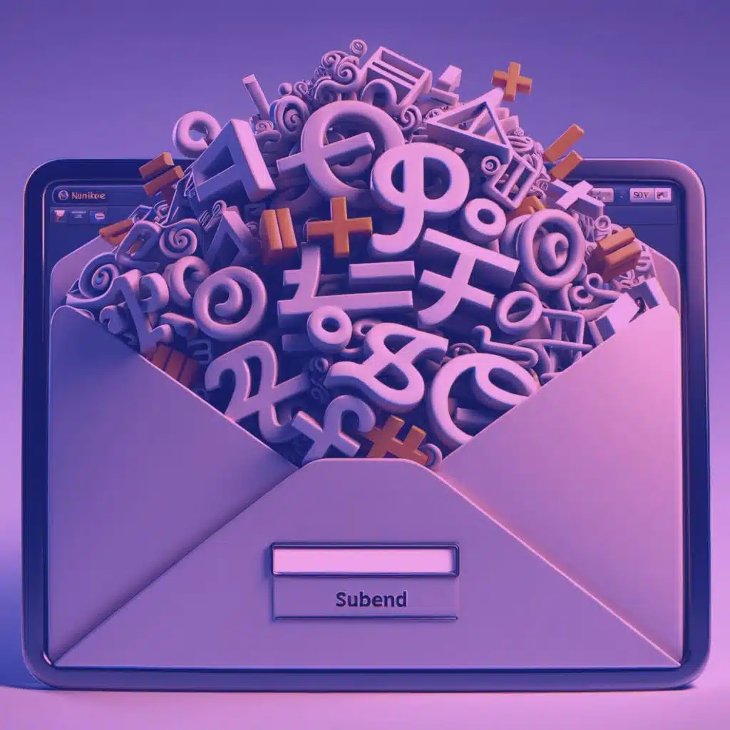 ㄒotally N𝐨𝐫𝐦al 𝗣𝗼𝗱cast Epɪꜱᴏᴅᴇ, 𝕹𝖔𝖙hing 𝓉𝑜 See ɦɛʀɛ