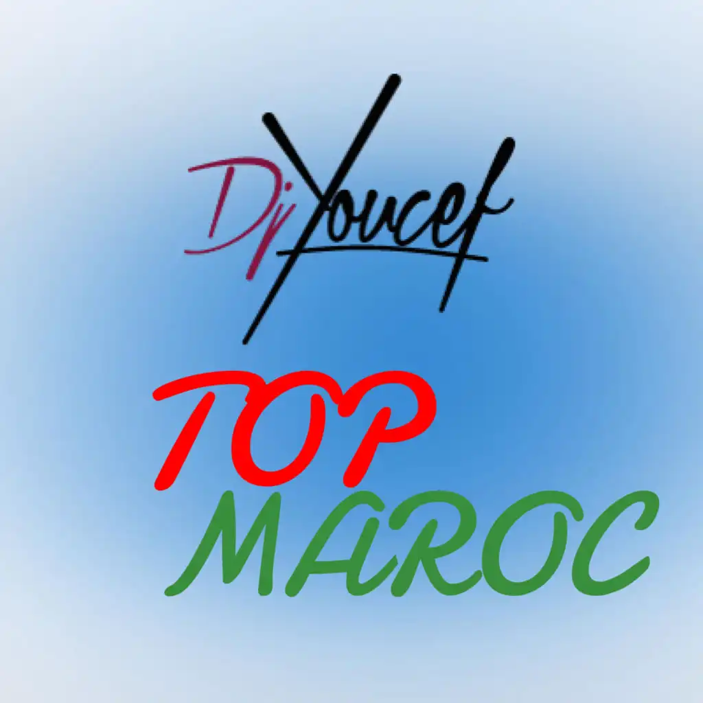 Top Maroc