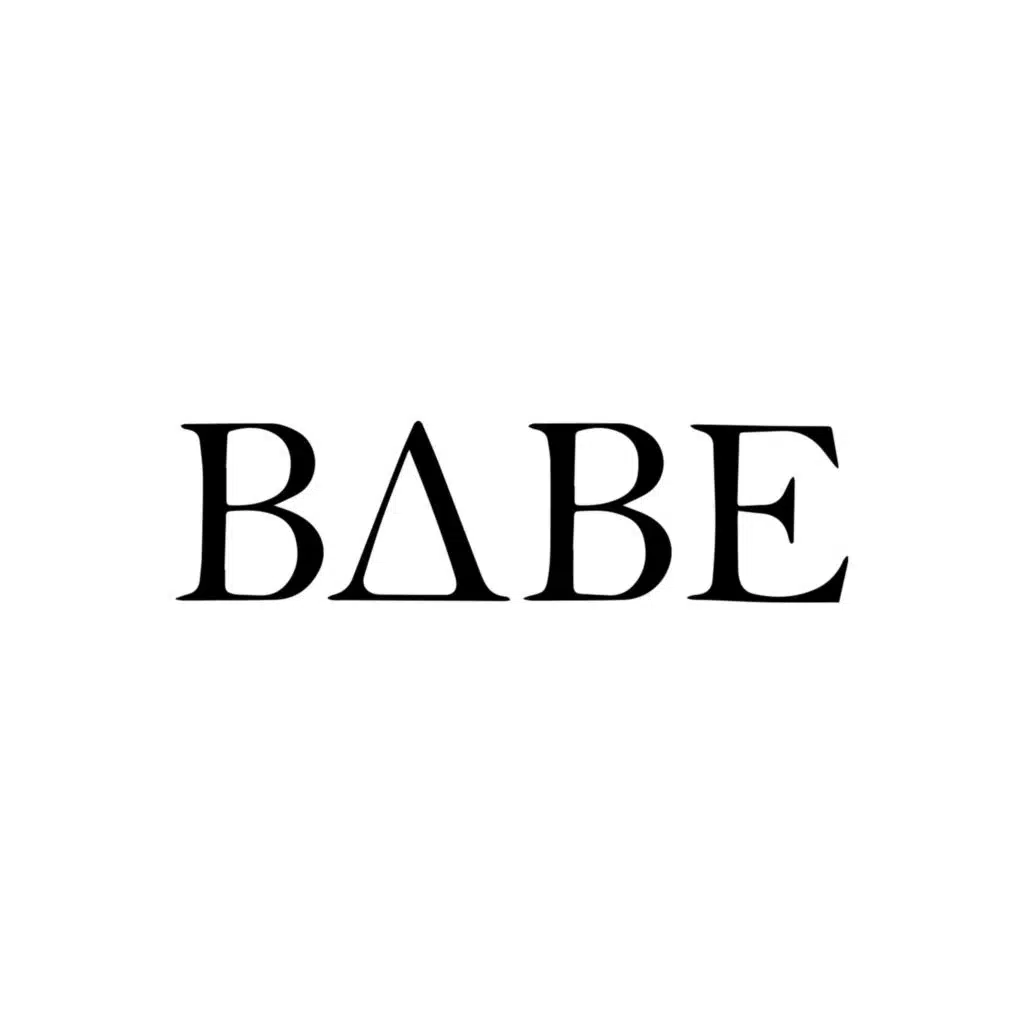 Babe
