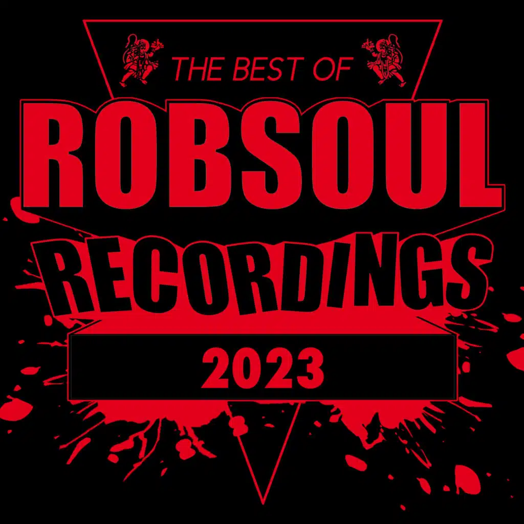 Best Of 2023
