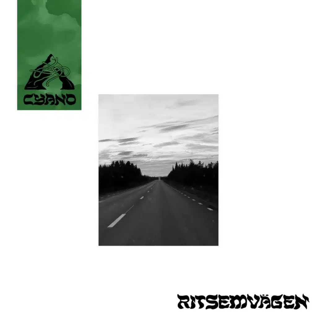 Ritsemvägen