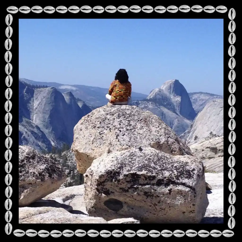 Marching Band / Tioga Pass