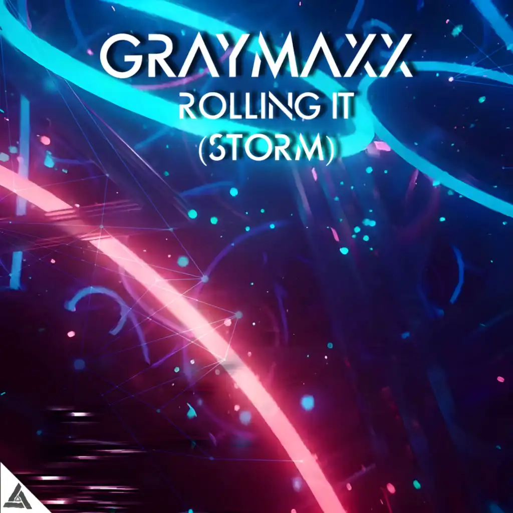 Rolling It (Storm)