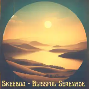 Skeeboo