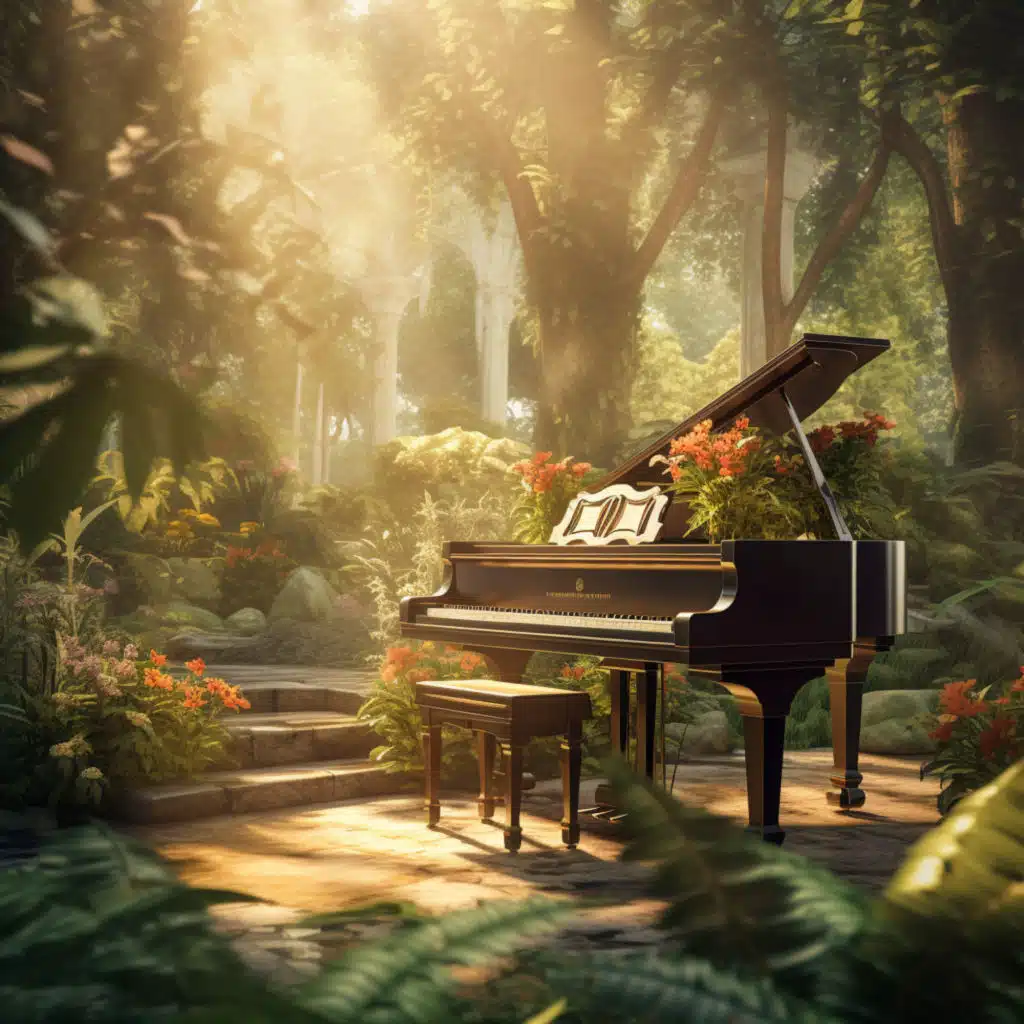 Meditations Silent Sounds