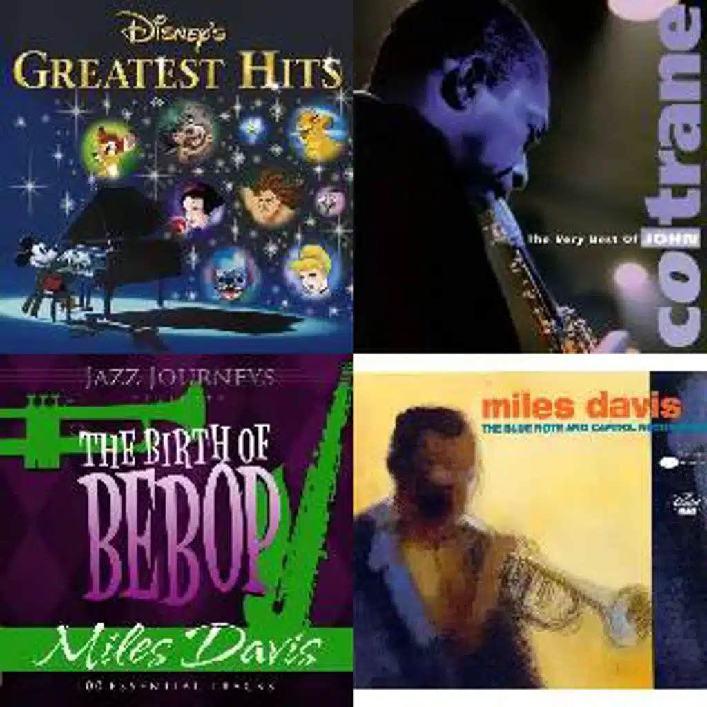 "Kafka on the Shore" - A Haruki Murakami Playlist [Imported]