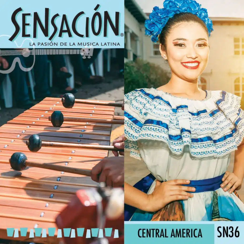 Tu Recuerdo Esta Presente