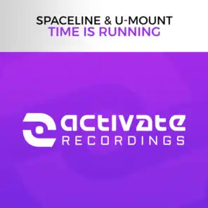 SpaceLine & U-Mount