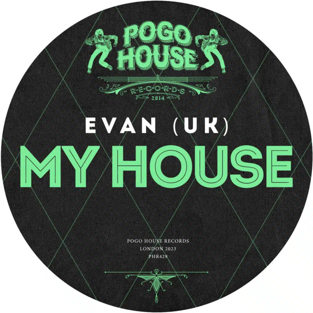 Evan (UK)