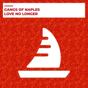 Gangs of Naples