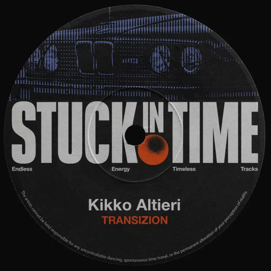 Kikko Altieri