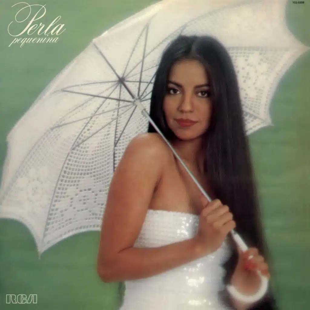 Cuba (Quiero Bailar La Salsa)