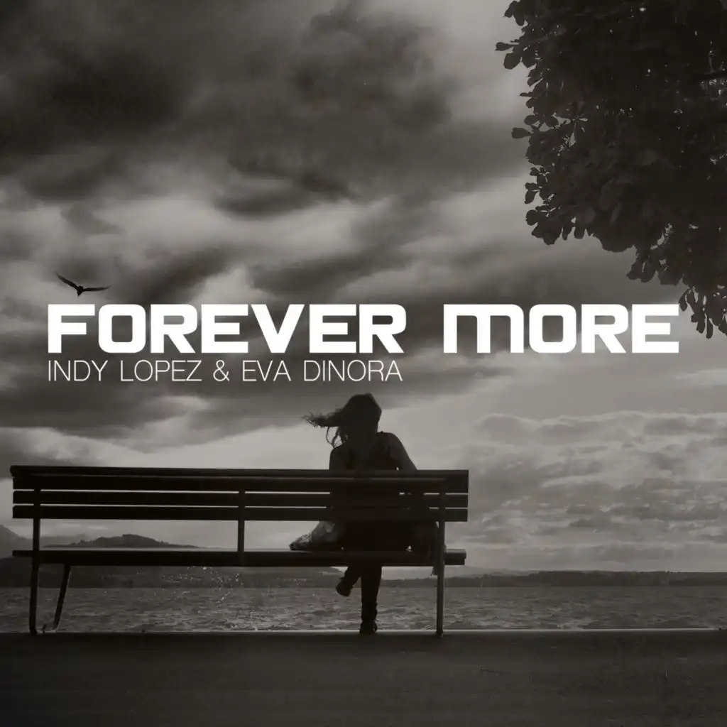 Forever More (Mr. Lopez  Strings Mix) [feat. Mr.Lopez]