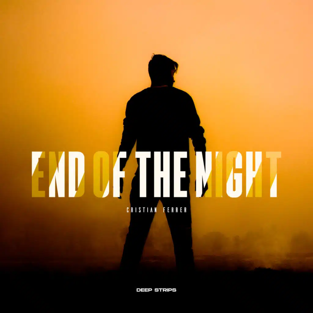 End Of The Night (Radio Edit)