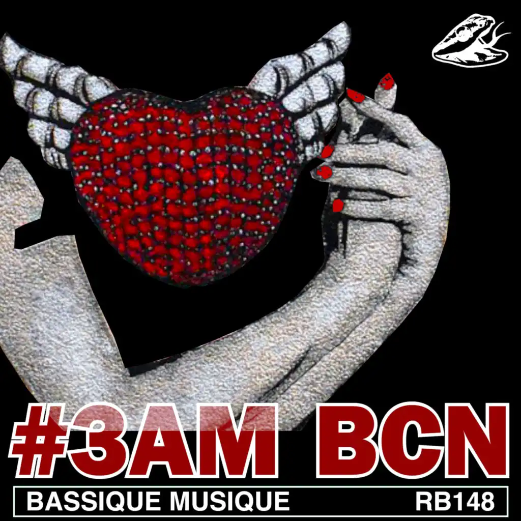 Bassique Musique