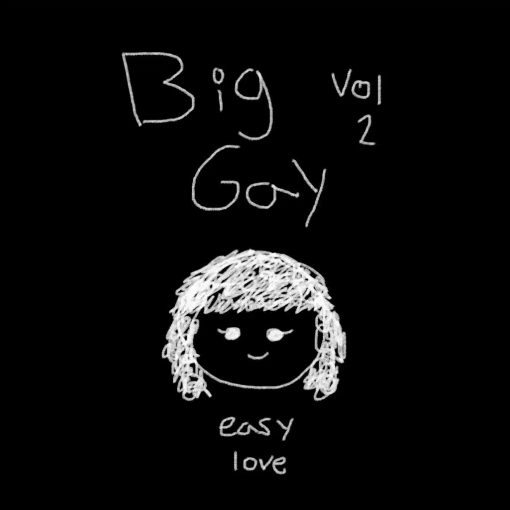 Big Gay