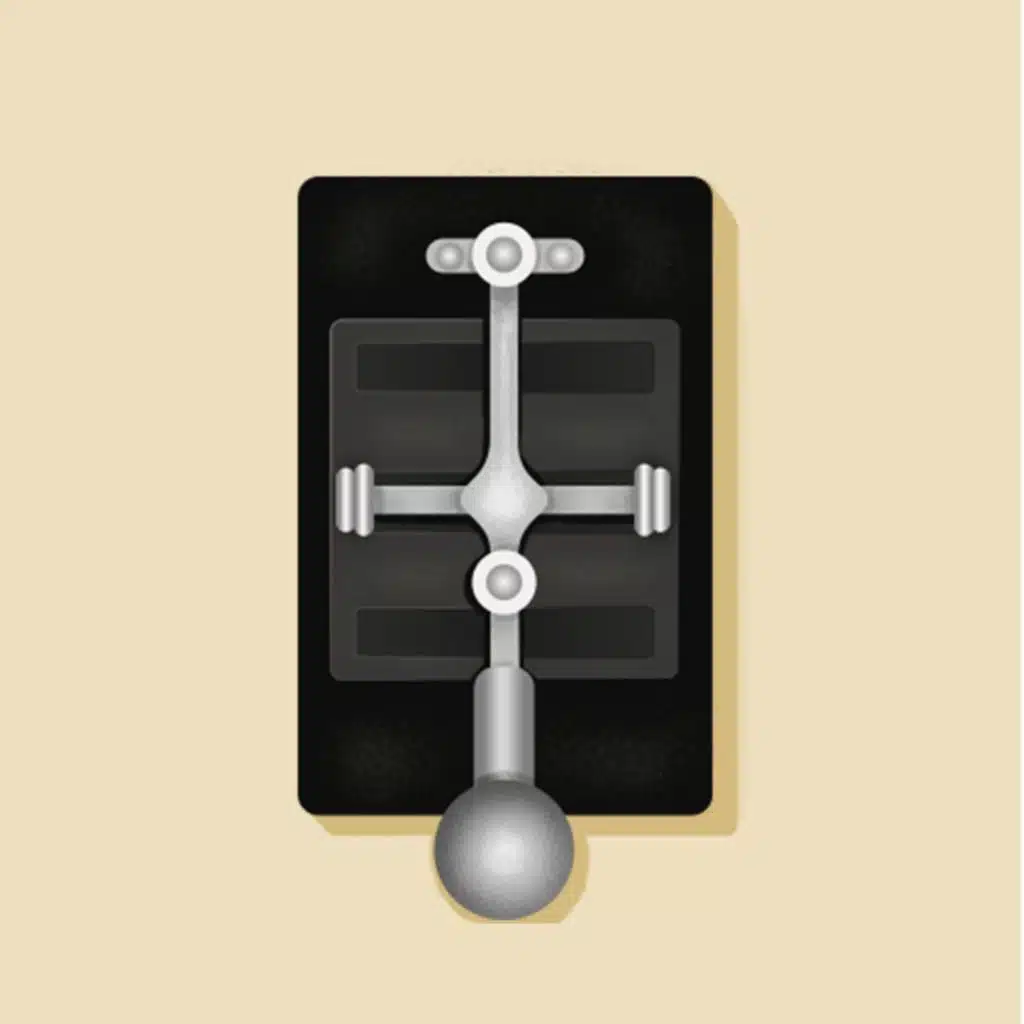 The Zimmermann Telegram: Unveiling the Rogue Code that Altered History