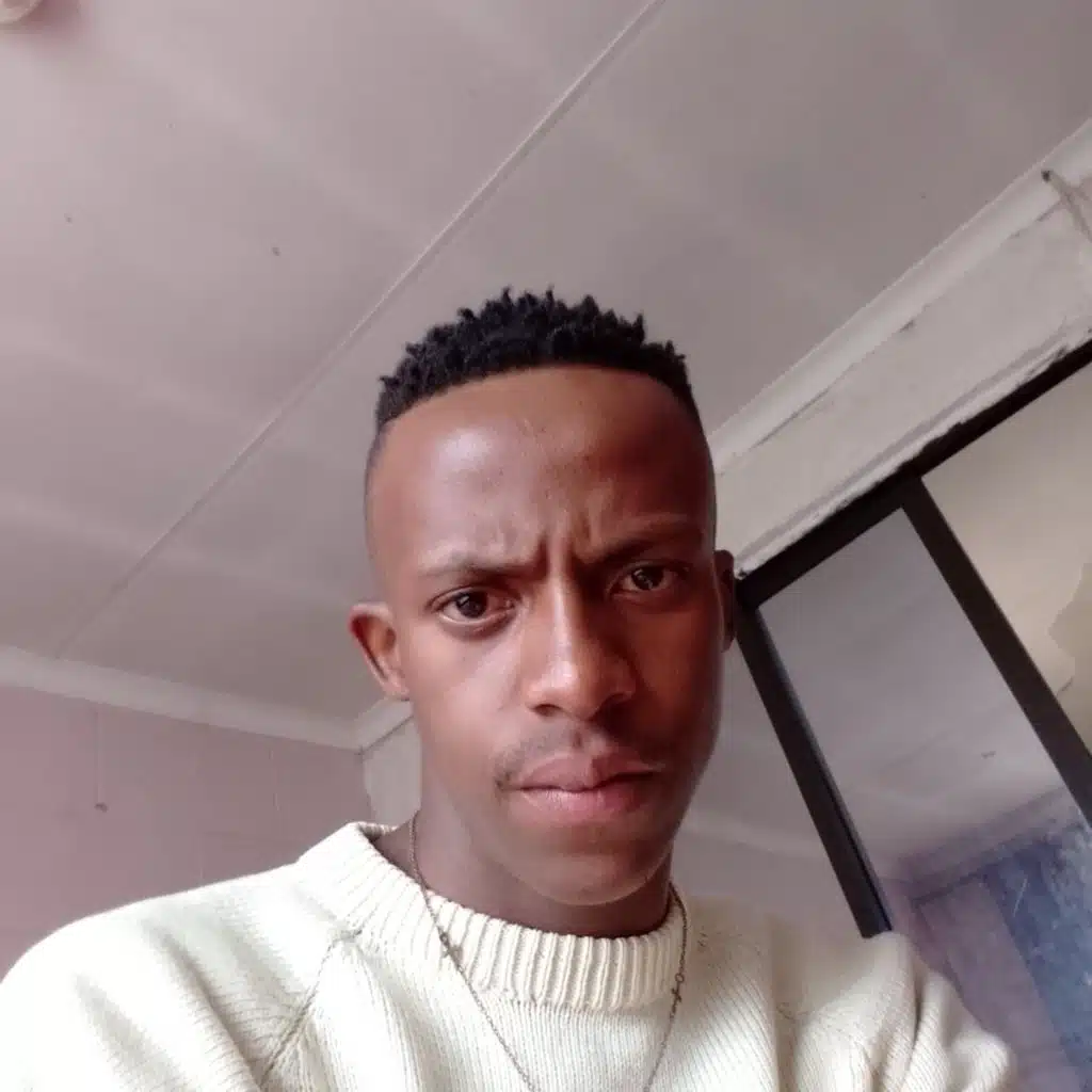 Task23 (feat. Mfana ka Q)