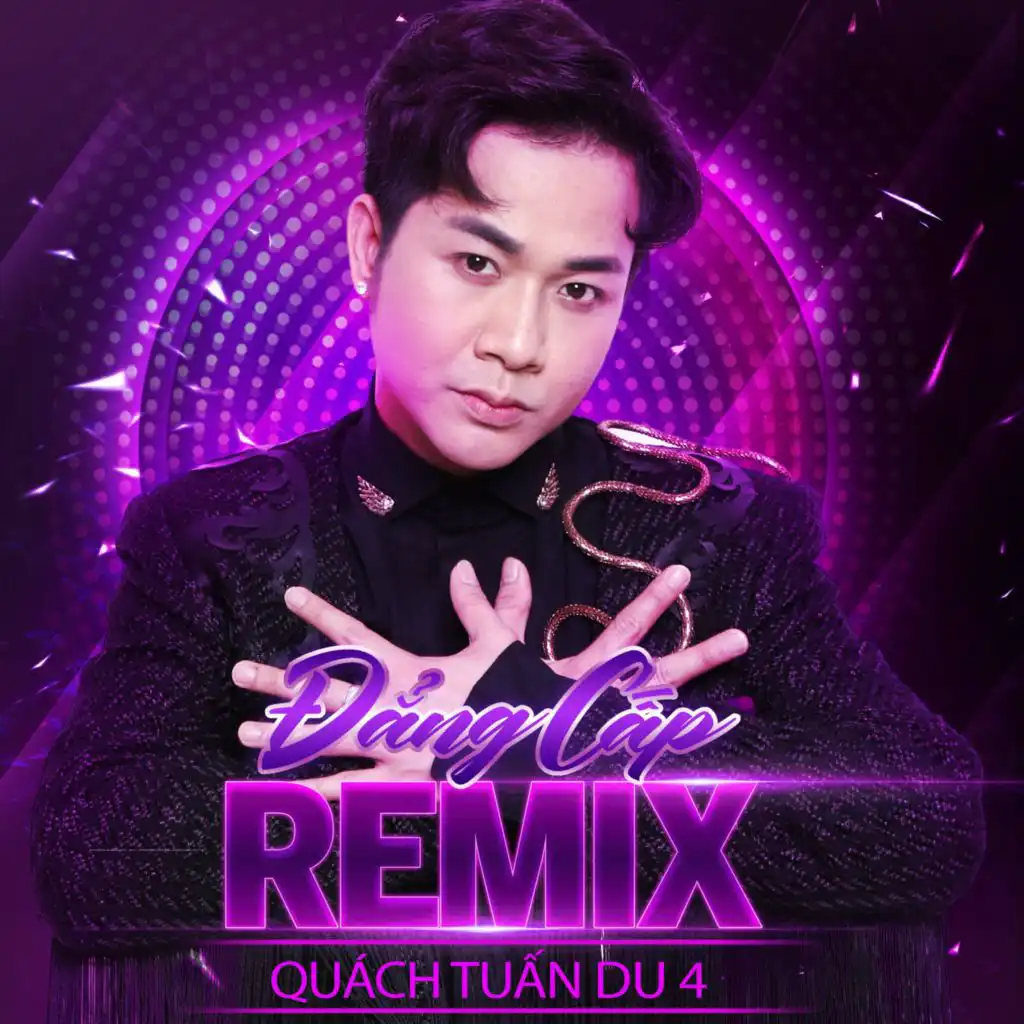 Ngày Vui Qua Mau Remix