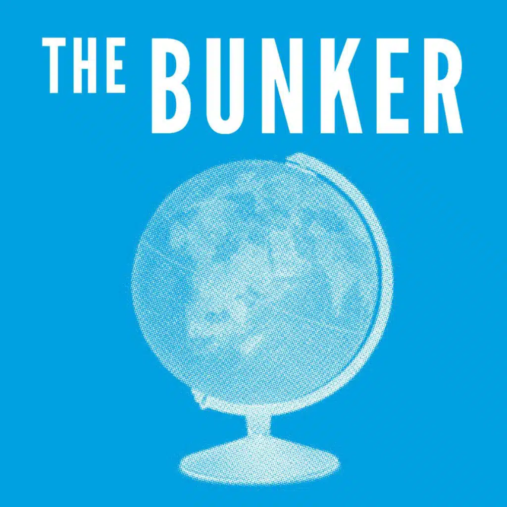 Extra: WHAM, BAM, TANK YOUR LAMB – Australian trade deal with Dmitry Grozoubinski